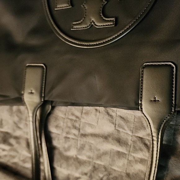 Tory Burch Ella tote - Picture 3 of 11